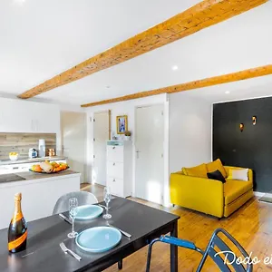 https://superb-apartment-in-le-mourillon-dodo-et-tartine.fr-provencehotel.com