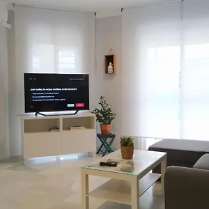 https://azahar-apartments-caballeros-33-parking.es-andalucia.com